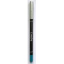 97106 CARELINE супер-устойчивый карандаш для век №106 (мерцающий бирюзовый)