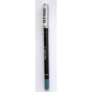 97109 CARELINE супер устойчивый карандаш для век №109 (нежно-голубой)