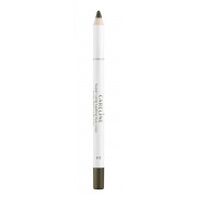 97113 CARELINE супер устойчивый карандаш для век №113 (оливковый)