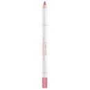 98169 CARELINE суперустойчивый карандаш для губ №169(розовая дыня)