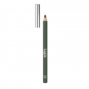 1108 L’arte del bello Классический карандаш для глаз PROFESSIONALE Тон 08