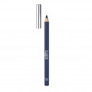 1109 L’arte del bello Классический карандаш для глаз PROFESSIONALE Тон 09