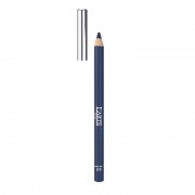 1109 L’arte del bello Классический карандаш для глаз PROFESSIONALE Тон 09