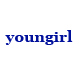 youngirl